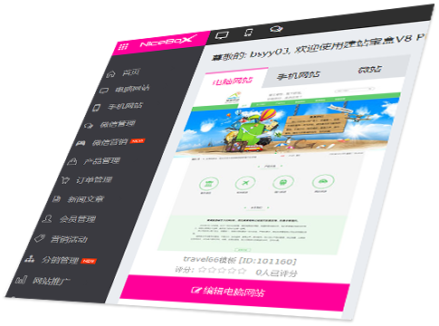 10�껥����